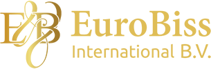 Eurobiss International Logo