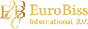Eurobiss International Logo