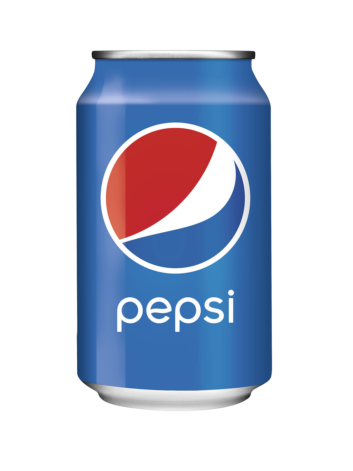 Pepsi - Eurobiss International